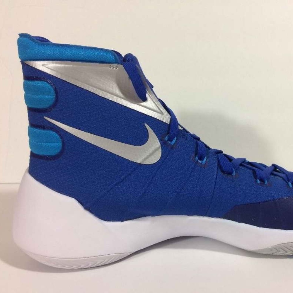 Nike Hyperdunk 2015